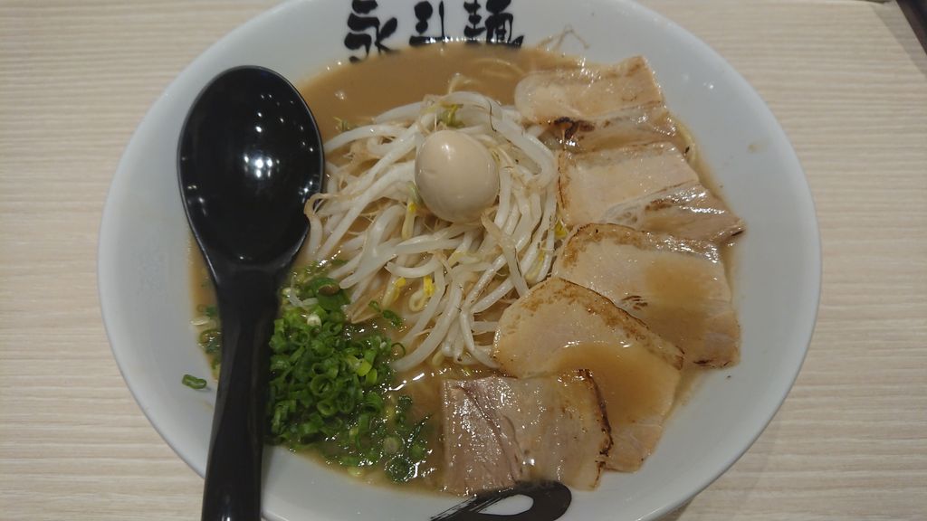 f:id:merrywhite:20210403144407j:plain