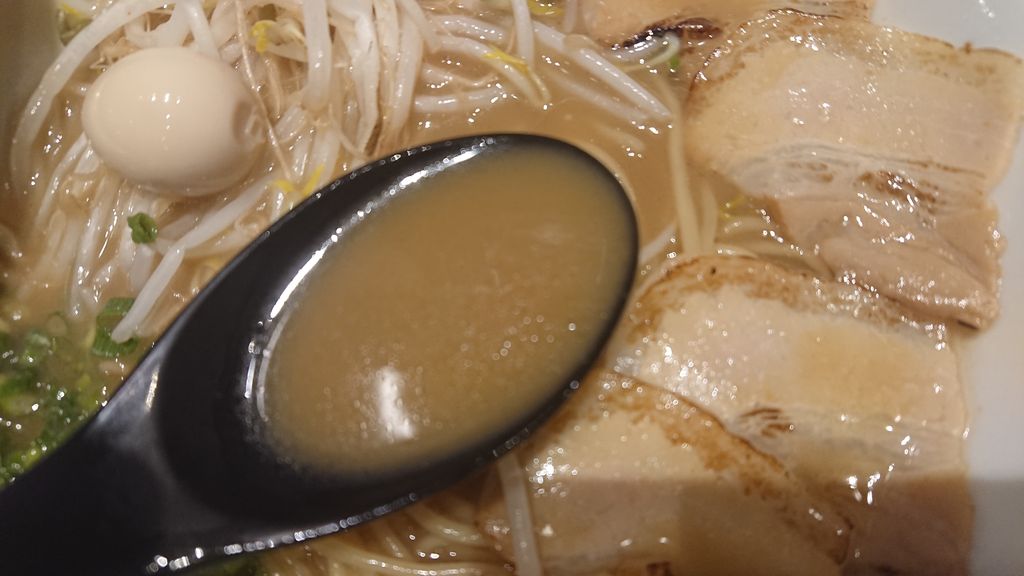 f:id:merrywhite:20210403144420j:plain