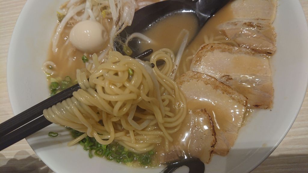 f:id:merrywhite:20210403144434j:plain