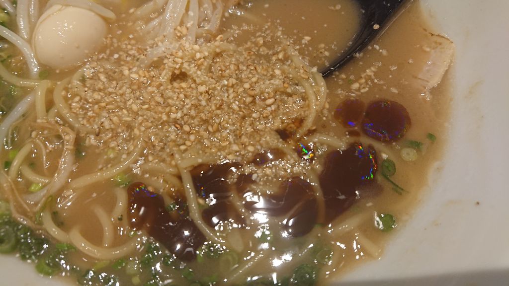 f:id:merrywhite:20210403144503j:plain