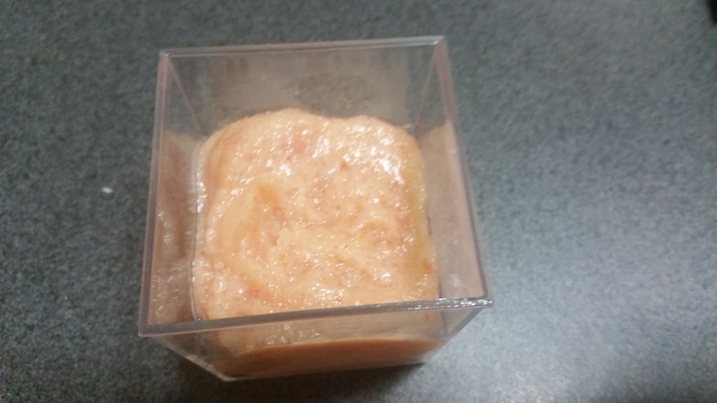 f:id:merrywhite:20210403160522j:plain