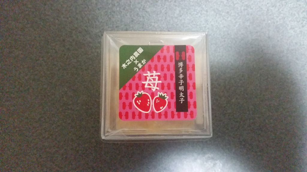 f:id:merrywhite:20210403160931j:plain