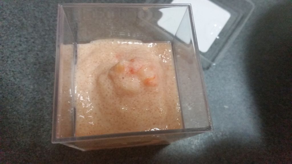 f:id:merrywhite:20210403161124j:plain