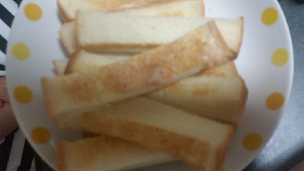 f:id:merrywhite:20210403161146j:plain