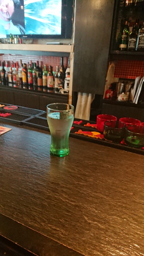 f:id:merrywhite:20210403161727j:plain