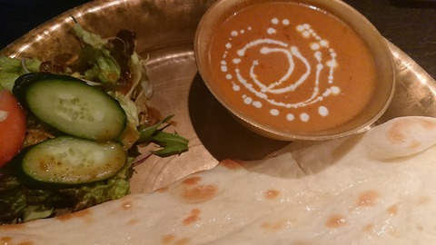 f:id:merrywhite:20210403161938j:plain