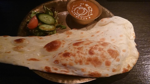 f:id:merrywhite:20210403161958j:plain