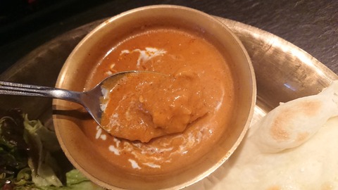 f:id:merrywhite:20210403162022j:plain