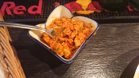 f:id:merrywhite:20210403162033j:plain