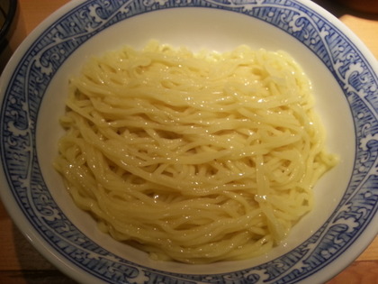 f:id:merrywhite:20210404165051j:plain