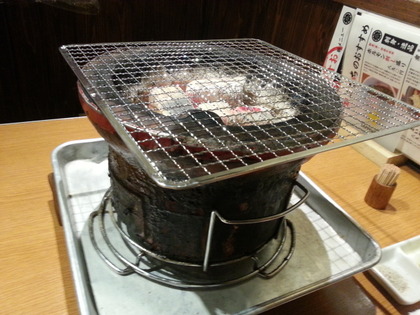 f:id:merrywhite:20210404171208j:plain