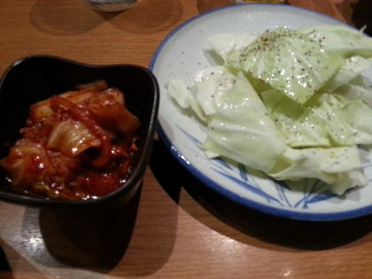 f:id:merrywhite:20210404171239j:plain