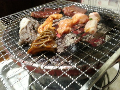 f:id:merrywhite:20210404171625j:plain