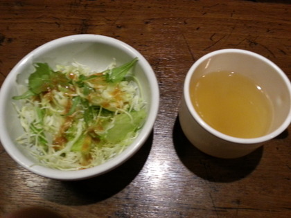 f:id:merrywhite:20210405053950j:plain