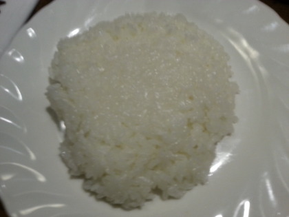 f:id:merrywhite:20210405054010j:plain