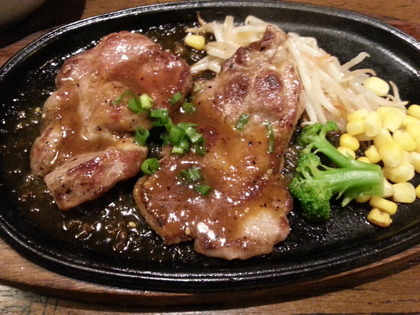 f:id:merrywhite:20210405054023j:plain