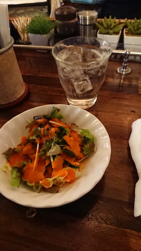 f:id:merrywhite:20210405061727j:plain