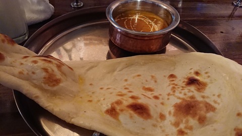 f:id:merrywhite:20210405061821j:plain