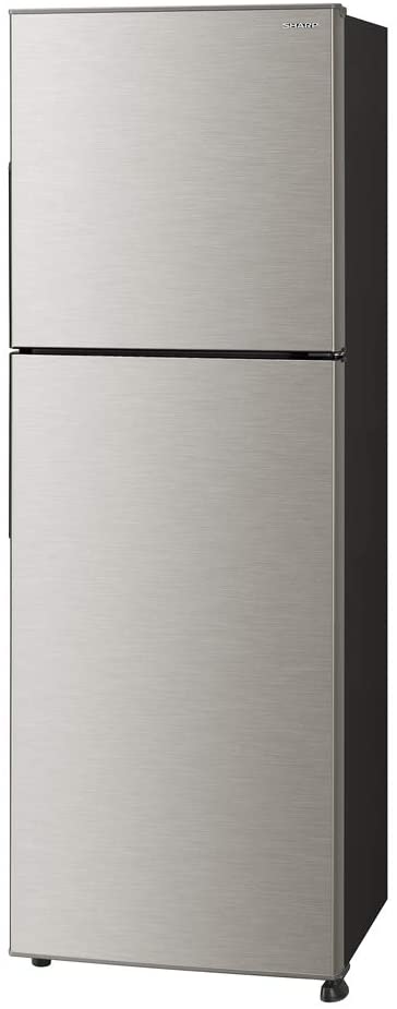 f:id:merrywhite:20210406065721j:plain