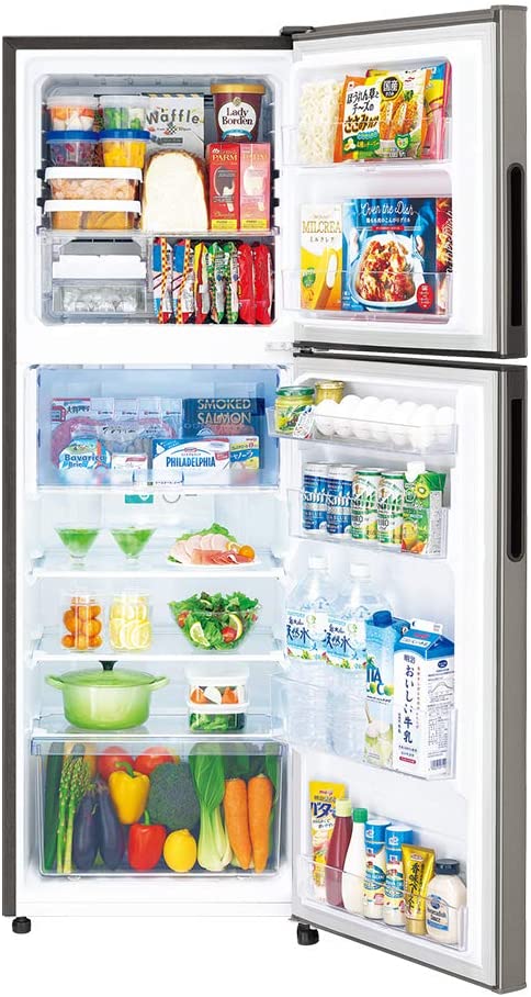 f:id:merrywhite:20210406065816j:plain