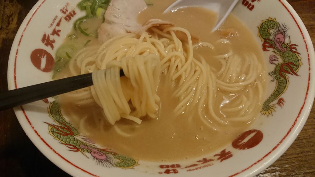 f:id:merrywhite:20210406070350j:plain