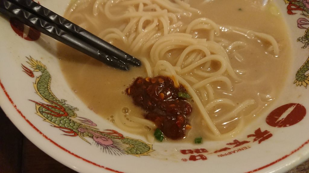 f:id:merrywhite:20210406070406j:plain