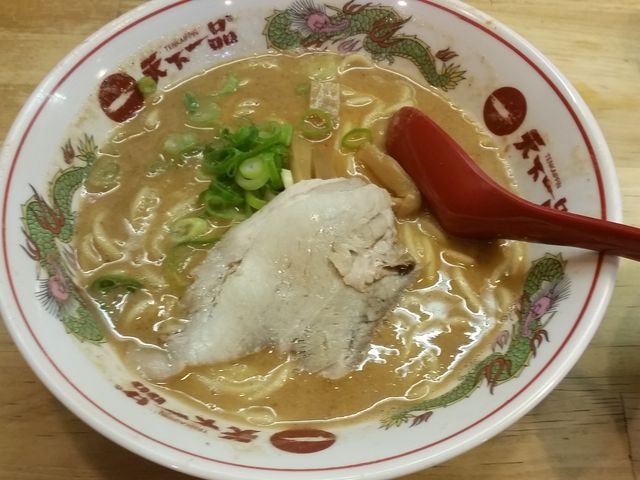 f:id:merrywhite:20210408045357j:plain