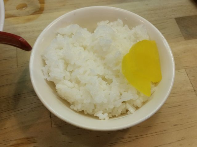 f:id:merrywhite:20210408045415j:plain