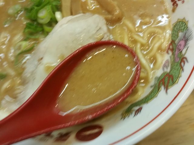 f:id:merrywhite:20210408045429j:plain