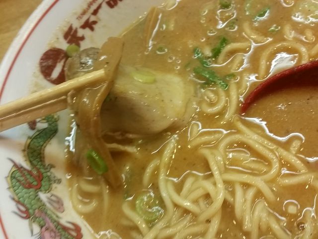 f:id:merrywhite:20210408045624j:plain