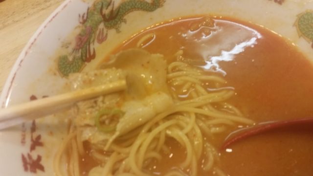 f:id:merrywhite:20210408050524j:plain