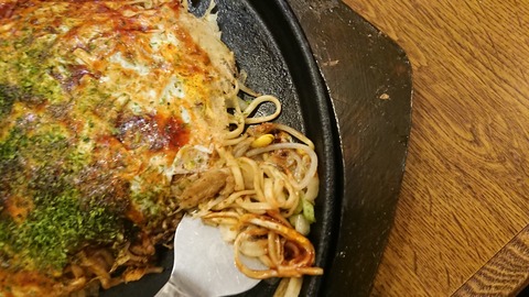 f:id:merrywhite:20210408070828j:plain