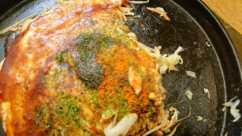 f:id:merrywhite:20210408070903j:plain