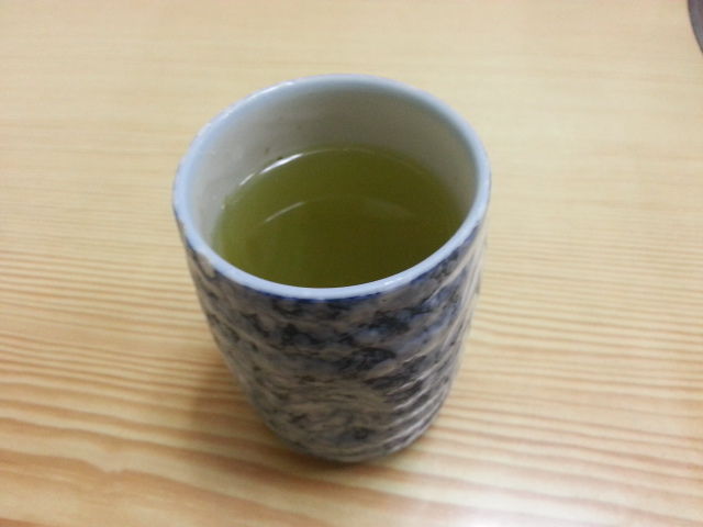 f:id:merrywhite:20210409064215j:plain