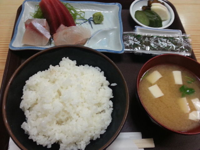 f:id:merrywhite:20210409064235j:plain