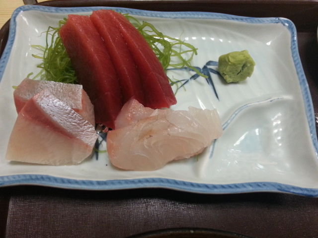 f:id:merrywhite:20210409064300j:plain