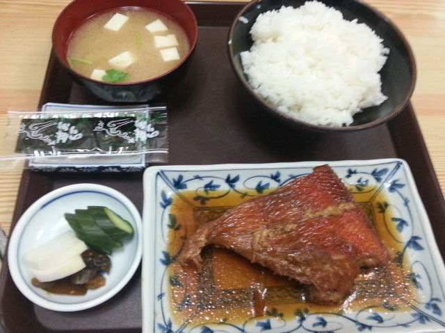 f:id:merrywhite:20210409064317j:plain