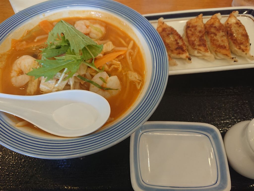 f:id:merrywhite:20210409070017j:plain