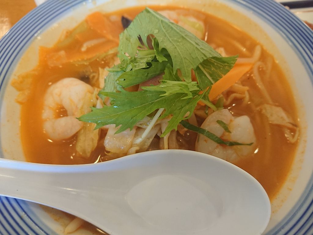 f:id:merrywhite:20210409070030j:plain