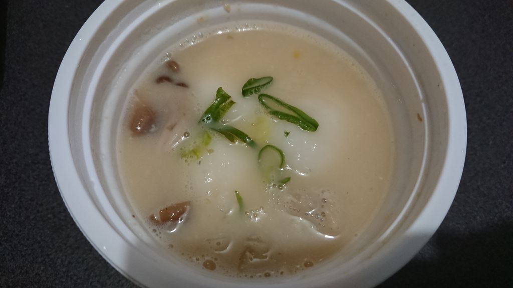 f:id:merrywhite:20210409075207j:plain