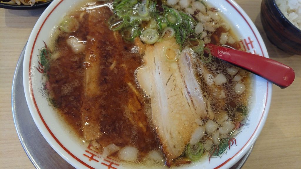 f:id:merrywhite:20210409075840j:plain