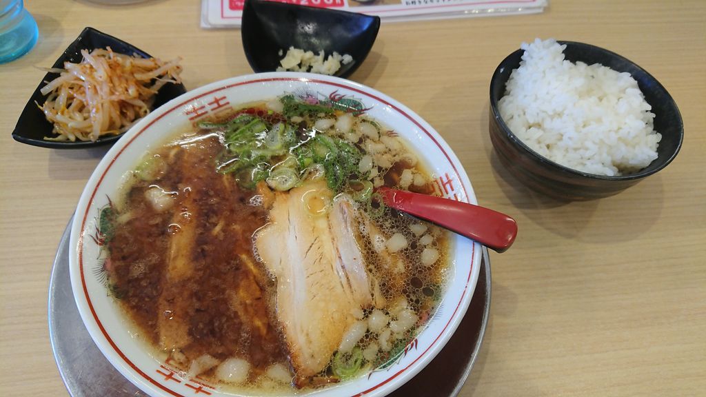 f:id:merrywhite:20210409075900j:plain