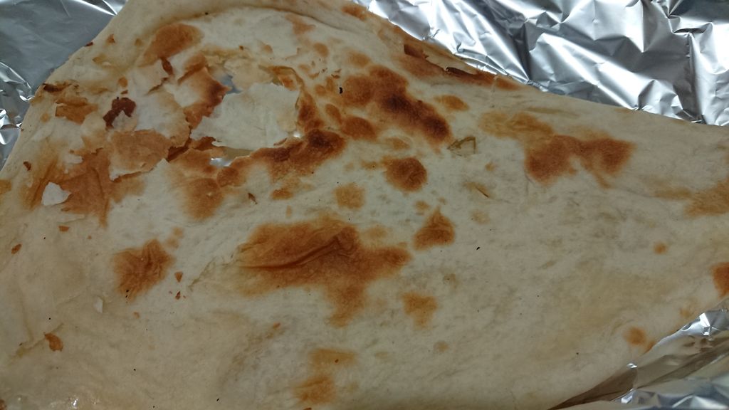 f:id:merrywhite:20210409080553j:plain