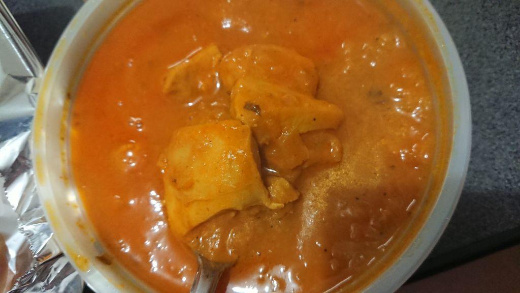 f:id:merrywhite:20210409080648j:plain