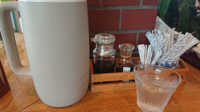 f:id:merrywhite:20210410112031j:plain