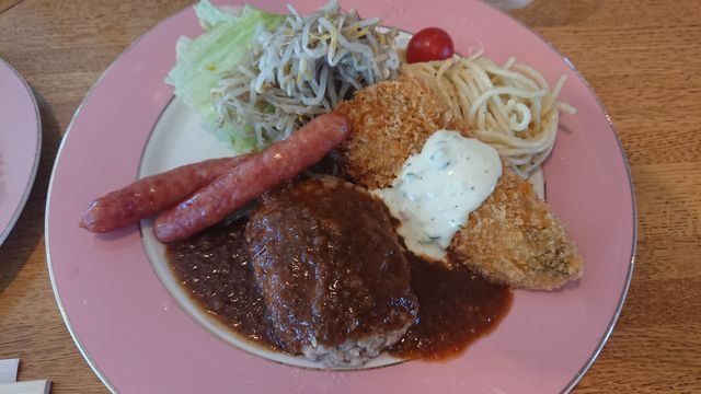 f:id:merrywhite:20210410112210j:plain