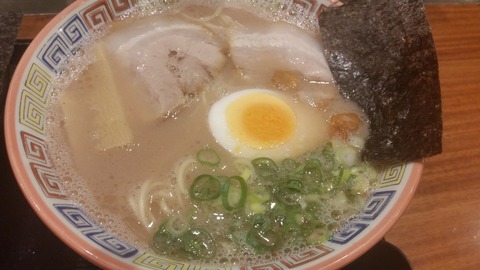 f:id:merrywhite:20210410134932j:plain