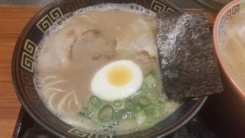 f:id:merrywhite:20210410134945j:plain