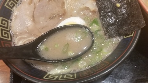 f:id:merrywhite:20210410135230j:plain