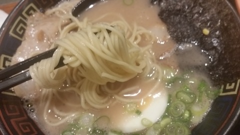 f:id:merrywhite:20210410135244j:plain